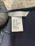 H&M Black Cocktail Dress Size XS - photo 7