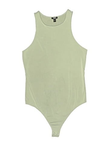 Express Bodysuit (view 1)