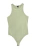 Express Green Bodysuit Size M - photo 1