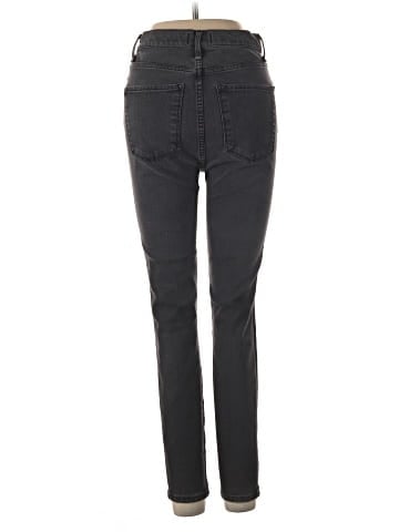 Abercrombie & Fitch Jeggings (view 2)