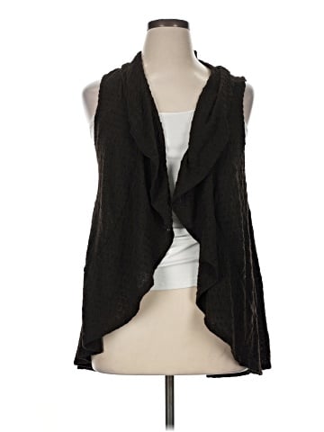 New Directions Kimono (view 1)