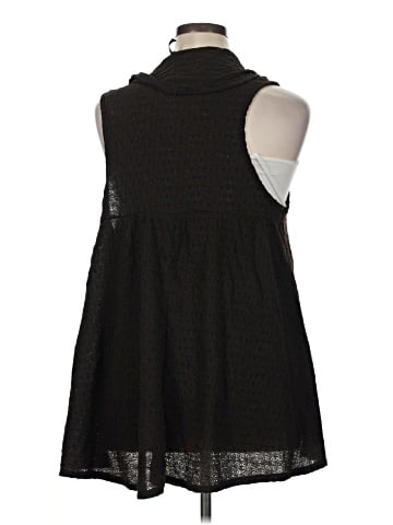 New Directions Kimono (view 2)
