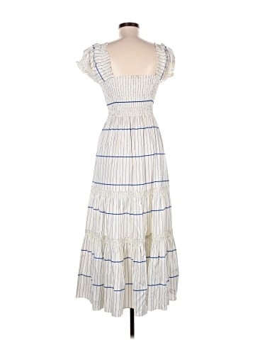 Tory Burch Casual Dress (view 2)