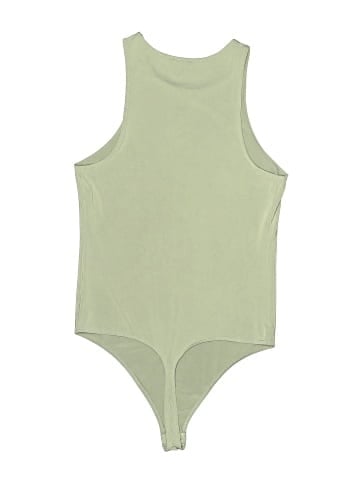 Express Bodysuit (view 2)