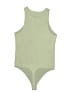 Express Green Bodysuit Size M - photo 2