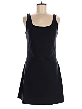 American Tall Romper (view 1)