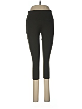 Lululemon Athletica Active Pants (view 1)