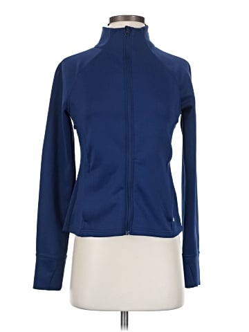 Layer 8 Cardigan (view 1)