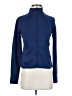 Layer 8 Blue Cardigan Size S - photo 1