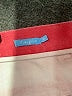 J. McLaughlin Solid Pink Shorts Size 34 waist - photo 3