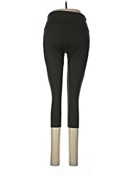 Lululemon Athletica Active Pants (view 2)