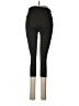 Lululemon Athletica Color Block Black Active Pants Size 8 - photo 2