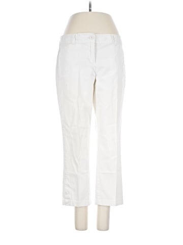 Ann Taylor LOFT Outlet Casual Pants (view 1)