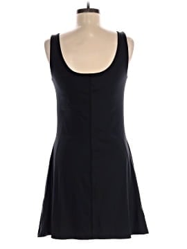 American Tall Romper (view 2)