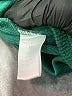 THML Green Short Sleeve Top Size XS - photo 8