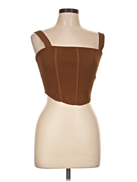 H&M Tube Top (view 1)