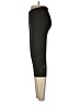 Lululemon Athletica Color Block Black Active Pants Size 8 - photo 5