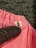 Unbranded Pink Dress Size 2 - photo 3