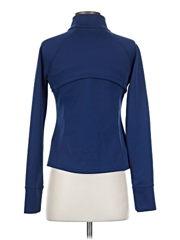 Layer 8 Cardigan (view 2)