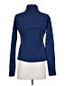 Layer 8 Blue Cardigan Size S - photo 2
