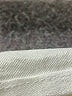 Unbranded White Casual Dress Size L - photo 7