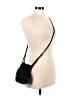 The Fix Black Bucket Bag One size - photo 2