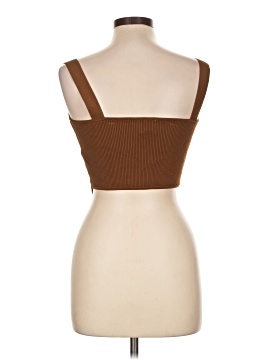 H&M Tube Top (view 2)