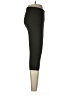 Lululemon Athletica Color Block Black Active Pants Size 8 - photo 4