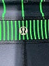 Lululemon Athletica Color Block Blue Active Pants Size 8R - photo 7