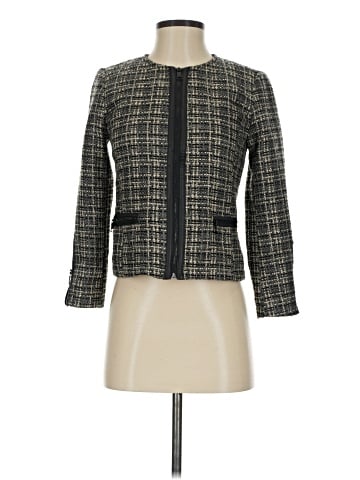 Banana Republic Factory Store Jacket (view 1)