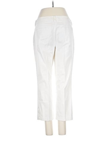 Ann Taylor LOFT Outlet Casual Pants (view 2)