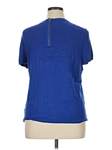 PREMISE Cardigan (view 2)