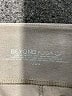 Beyond Yoga Gray Active Pants Size L - photo 7