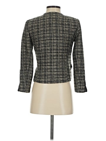 Banana Republic Factory Store Jacket (view 2)