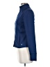 Layer 8 Blue Cardigan Size S - photo 5