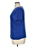PREMISE Blue Cardigan Size XL - photo 5