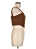 H&M Brown Tube Top Size L - photo 4