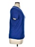 PREMISE Blue Cardigan Size XL - photo 4