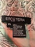 Etcetera Paisley Gray Coat Size 14 - photo 6
