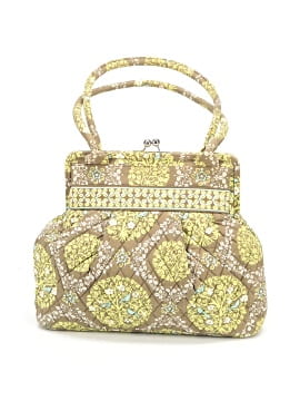 Vera Bradley Shoulder Bag