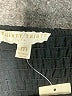 Thirty/Thirty Solid Black Jumpsuit Size M - photo 4
