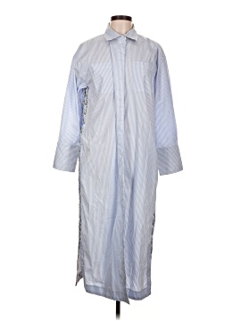 J. Mc Laughlin Casual Dress