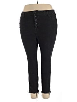 Old Navy Jeans (view 1)