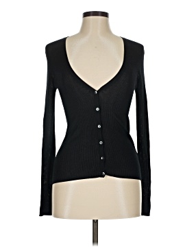 Unbranded Long Sleeve Top (view 1)