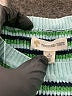 Tucker + Tate Stripes Green Pullover Sweater Size 8 - photo 3