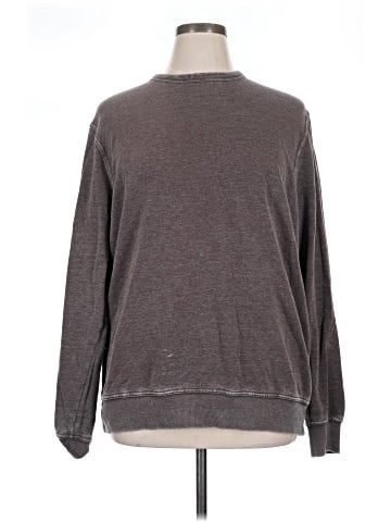 Lucky Brand Pullover Sweater (view 1)