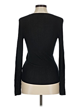 Unbranded Long Sleeve Top (view 2)