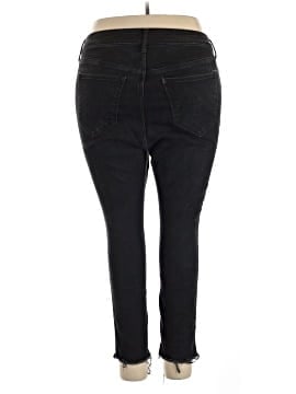 Old Navy Jeans (view 2)