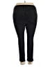 Old Navy Black Jeans Size 22 - photo 2