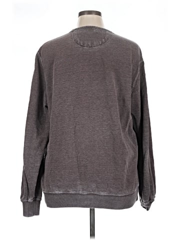 Lucky Brand Pullover Sweater (view 2)